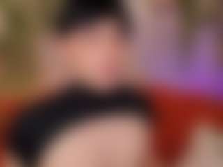 Live cam show with stevprz - Italian on Camsoda | colombia