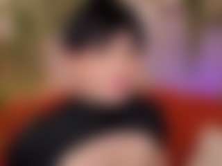 Live cam show with stevprz - Brown Eyes on madthumbs