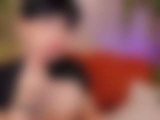 Live cam show with stevprz - Handjob on Camsoda