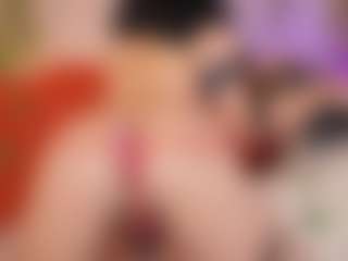 Live cam show with stevprz - Colombia on Camsoda
