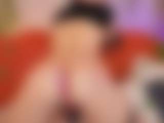 stevprz's Live Sex Cam Show