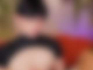 stevprz's Live Sex Cam Show