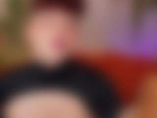 Live cam show with stevprz - Colombia on Camsoda