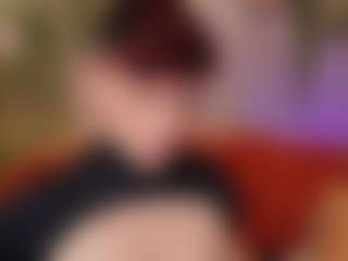 stevprz's Live Sex Cam Show