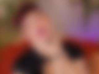 Live cam show with stevprz - Handjob on Camsoda