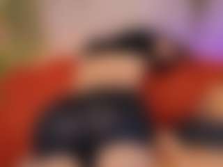 Live cam show with stevprz - Handjob on Camsoda
