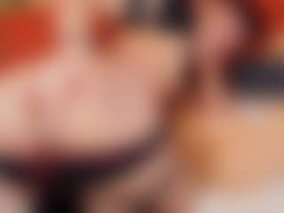 stevprz's Live Sex Cam Show