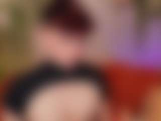 Live cam show with stevprz - Colombia on Camsoda