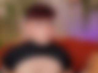 Live cam show with stevprz - Small Cock on Camsoda