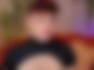 Live cam show with stevprz - Muscular on Camsoda