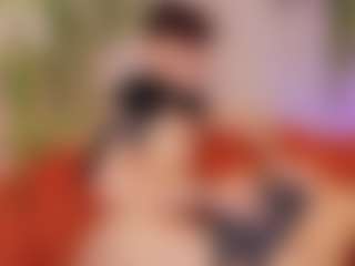 Live cam show with stevprz - Handjob on Camsoda
