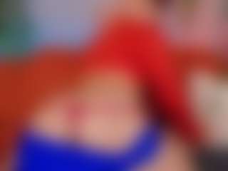 Live cam show with stevprz - Blowjob on Camsoda