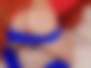 stevprz's Live Sex Cam Show