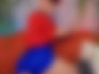 stevprz's Live Sex Cam Show