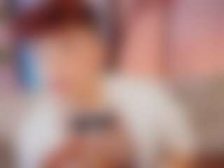 stevprz's Live Sex Cam Show