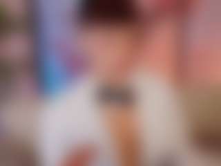 stevprz's Live Sex Cam Show
