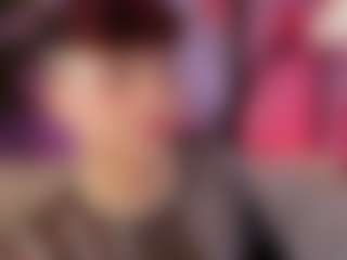 stevprz's Live Sex Cam Show