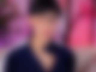Live cam show with stevprz - Indian on Uber Horny | colombia