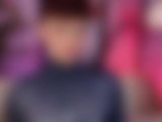 Live cam show with stevprz - HD on https://playwithruby.com