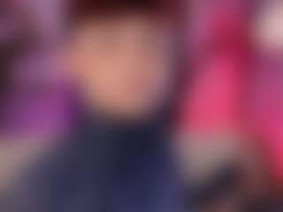 Live cam show with stevprz - No Smoking on https://playwithruby.com