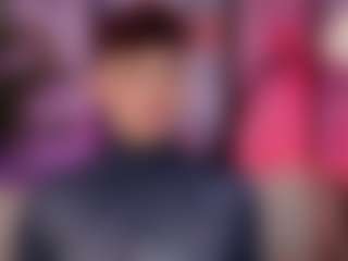 stevprz's Live Sex Cam Show