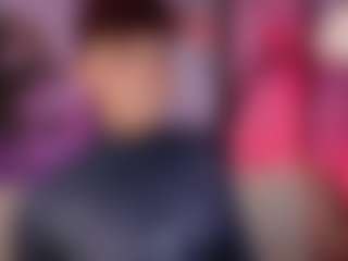 stevprz's Live Sex Cam Show