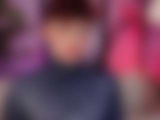 Live cam show with stevprz - White on Fling VIP Chat | colombia