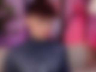 stevprz's Live Sex Cam Show
