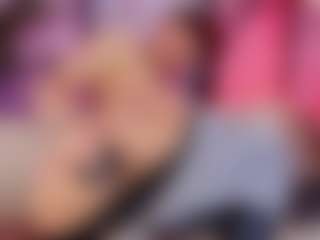 Live cam show with stevprz - Handjob on https://playwithruby.com