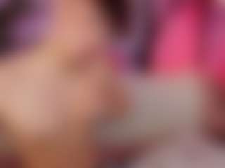 Live cam show with stevprz - Gape on https://playwithruby.com