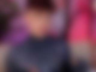 stevprz's Live Sex Cam Show