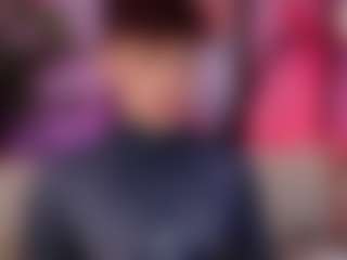 Live cam show with stevprz - Colombia on crypto-cams
