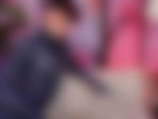 Live cam show with stevprz - Facial on Dolls Live