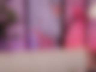 Live cam show with stevprz - Anal Toys on CamClone