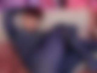 Live cam show with stevprz - Uk on Gym Cam Girls | colombia