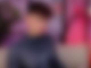 stevprz's Live Sex Cam Show
