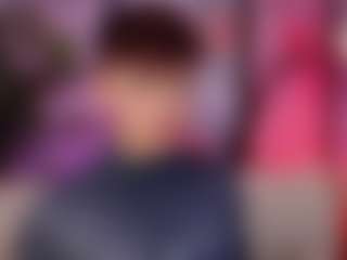 Live cam show with stevprz - No Drinking on Uber Horny