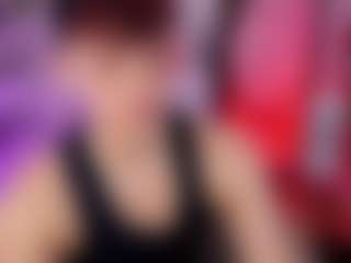 stevprz's Live Sex Cam Show