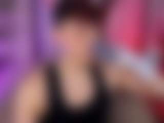 Live cam show with stevprz - Gape on Strip Flash - Live Sex Shows