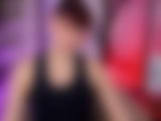stevprz's Live Sex Cam Show