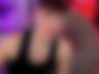 Live cam show with stevprz - Small Cock on Camsoda