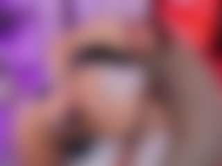 Live cam show with stevprz - Silver Fox on CamSodaAdn