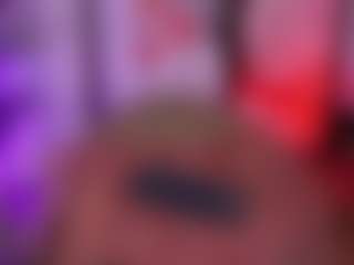 Live cam show with stevprz - Facial on Strip Flash - Live Sex Shows