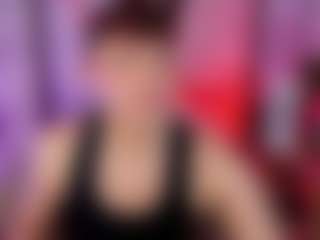 Live cam show with stevprz - Cock Rating on CamSodaAdn