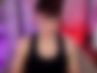 stevprz's Live Sex Cam Show