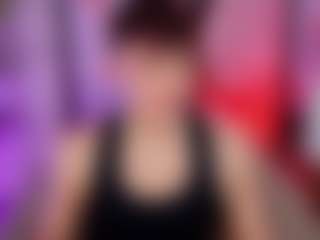 stevprz's Live Sex Cam Show