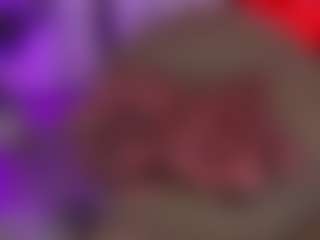stevprz's Live Sex Cam Show