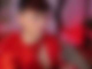 Live cam show with stevprz - Brown Eyes on CamClone