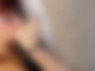 stevprz's Live Sex Cam Show