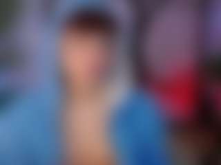 Live cam show with stevprz - No Drinking on Dare Cams